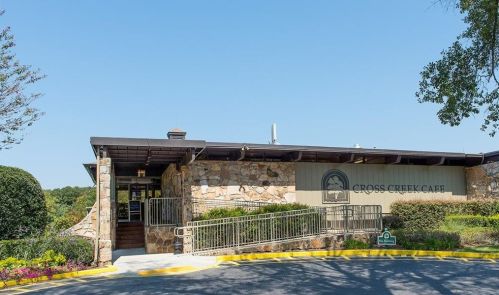 178 Maribeau Sq, Atlanta GA 30327-4040 exterior