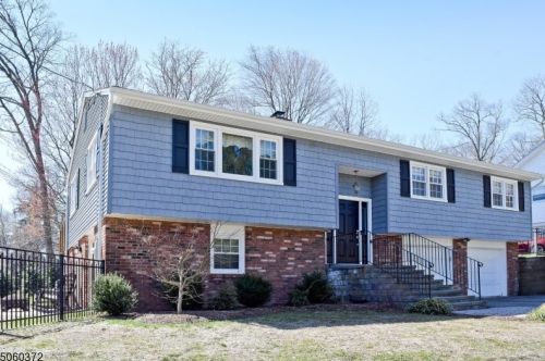 5 Hickory Pl, Rockaway, NJ 07866-2412