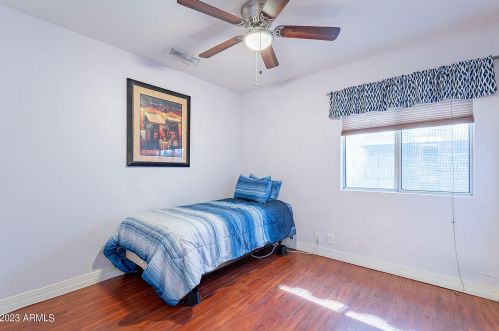 12245 41st Ave, Phoenix AZ 85029-2947 exterior