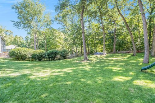 3547 Hathaway Rd, Kalamazoo MI 49009-4909 exterior