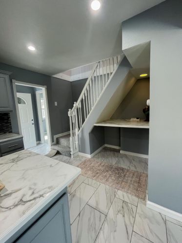 4634 50th St, Milwaukee WI  53220-4122 exterior