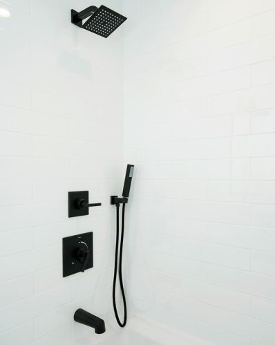 161 Leyden St, Boston MA  exterior