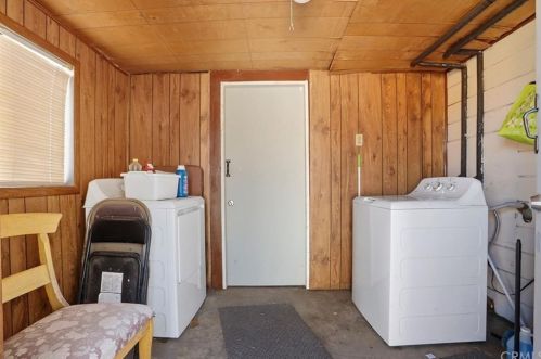 990 Julian St, Turlock CA 95380-3810 exterior