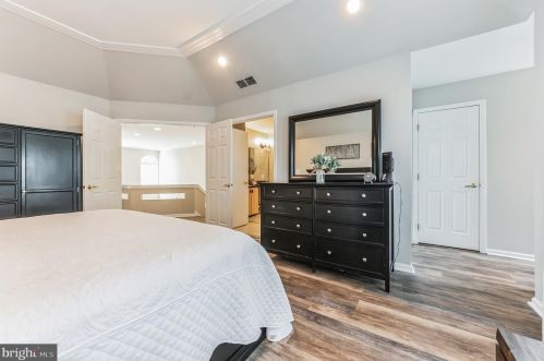 1714 Rockcress Dr, Jamison PA 18929-1647 exterior