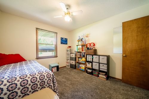 265 Mararebecah Ln, Meskegon MI 49442-1577 exterior