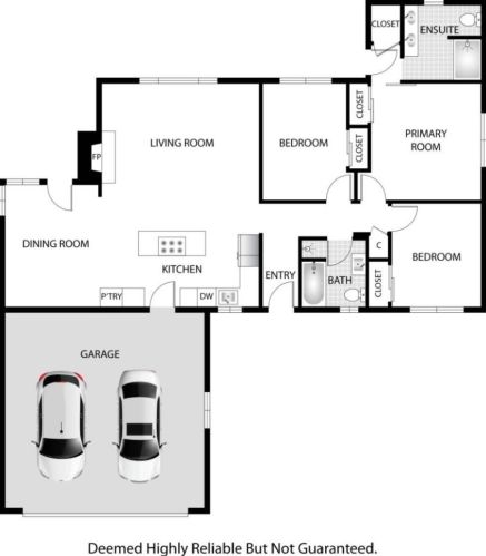 1529 Jacob Ave, San Jose CA  95118-1628 exterior