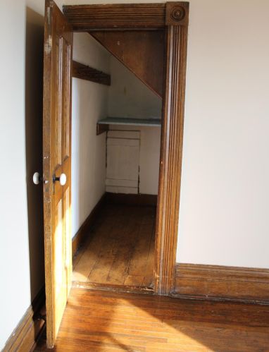 284 Duke St, Saint Paul MN 55102-3202 exterior