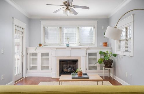 2102 Gorman Grv, Atlanta, GA 30316-3237