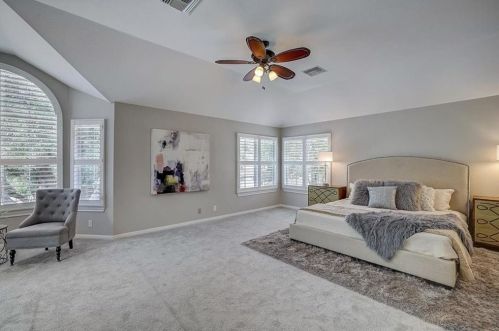 3112 Barton Pt Dr, Austin TX 78733-6345 exterior