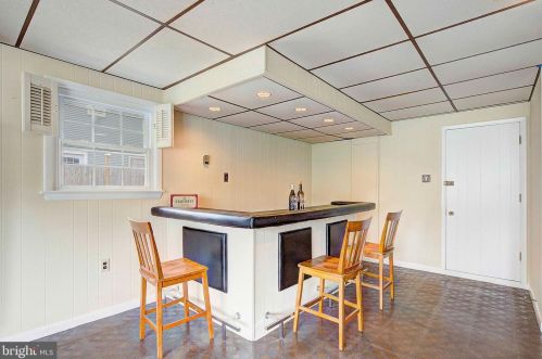 3301 Beret Ln, Silver Spring MD 20906-3028 exterior