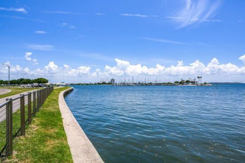 625 Jamaica Ave, Tampa FL  33606-3928 exterior