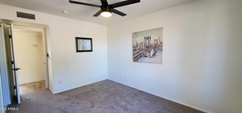 447 Caroline Ln, Chandler AZ 85225-7028 exterior