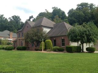 3961 Eastlake Dr, Morgantown, WV 26508-8673