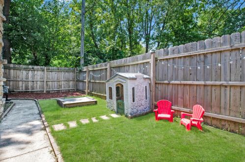 6841 41st St, Milwaukee WI  53209-2202 exterior