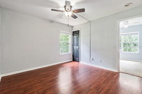 2035 Fiesta Ridge Ct, Tampa FL  33604-7702 exterior