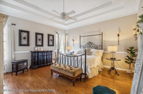 44 Cypress Point Ln, Jackson Twp NJ  08527-4017 exterior