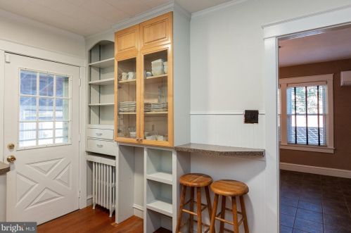 940 Shippen St, Lancaster PA 17602-2966 exterior