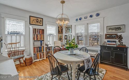 155 Lincoln Ave, Red Bank NJ 07704 exterior