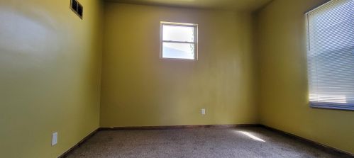 4738 29th St, Milwaukee WI  53209-6010 exterior