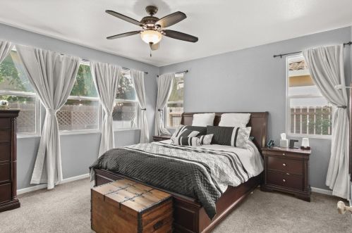 1272 Paseo Belleza, Turlock CA 95382-7396 exterior