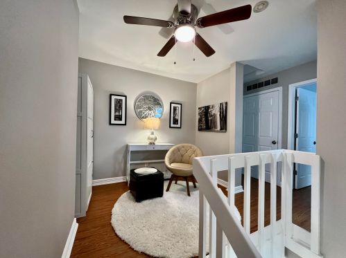 4850 19 St, Milwaukee WI 53204-1166 exterior