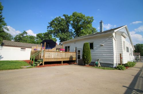 1423 Mason St, Grand Rapids MI 49503-1342 exterior