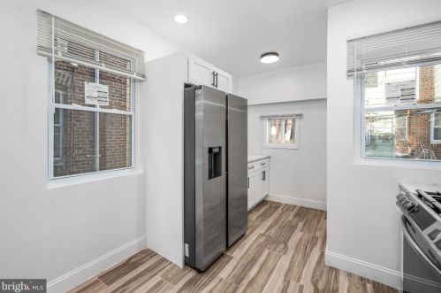 2267 Cambria St, Philadelphia PA 19134-4232 exterior