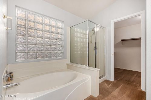 2962 Indian Wl Pl, Chandler AZ 85249-4918 exterior