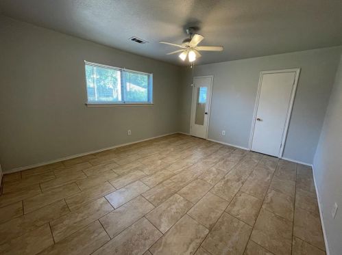 7514 Pinetex Dr, Humble TX 77396-2681 exterior