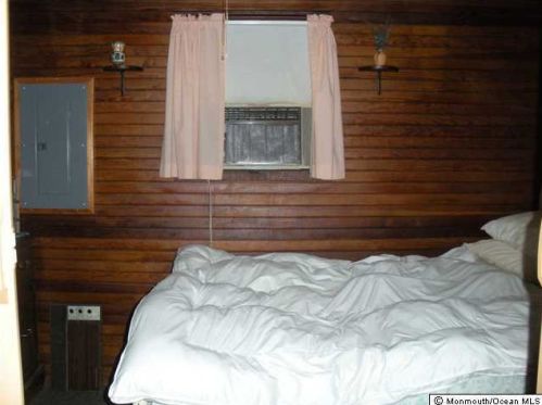 1802 Laurel Ter, Belmar NJ exterior