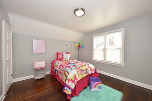 4373 52, Milwaukee WI 53218-5004 exterior