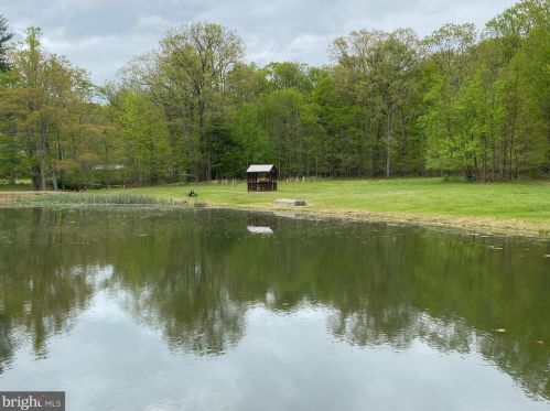 21838 Amberson Rd, Spring Run PA  17262-9717 exterior