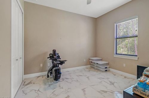 3844 6 Ave, Naples FL 34120-4983 exterior