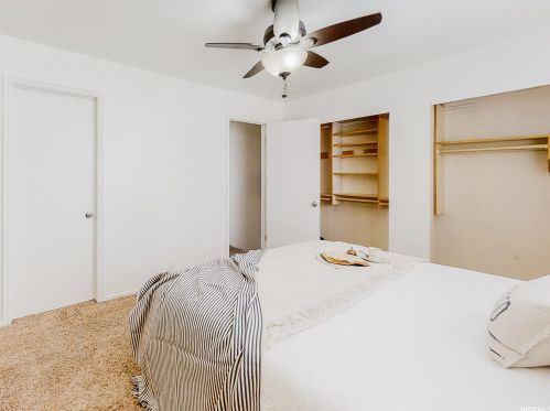 3058 Linton Dr, Taylorsville UT 84088-4632 exterior