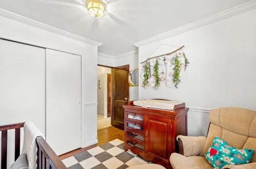 90 Ingram Ave, Pittsburgh PA 15205-2338 exterior