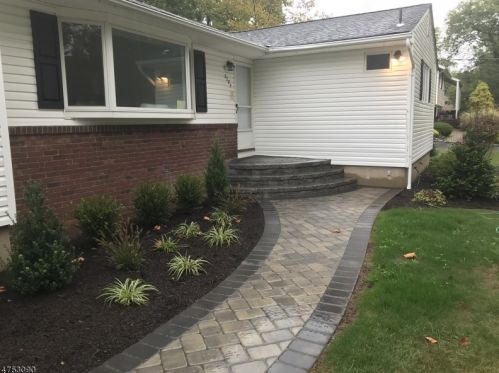 2285 Concord Rd, Scotch Plains NJ  07076-2102 exterior