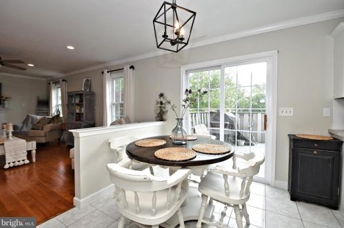 103 Birdsong Way, Pottstown PA 19464-1461 exterior