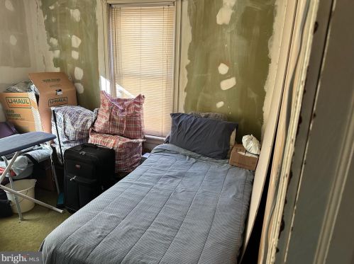 1526 61st St, Philadelphia PA  19151-4220 exterior