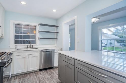 4301 Obispo St, Tampa FL  33629-7731 exterior