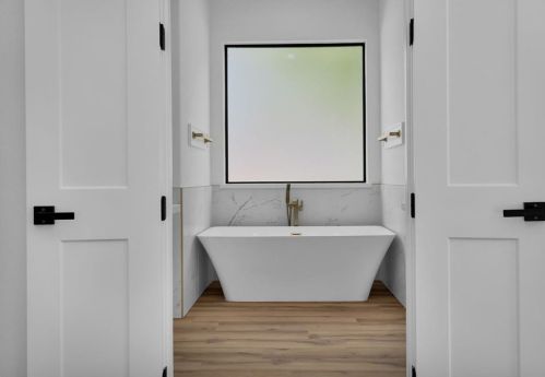 11317 Majestic Dr, Montgomery TX 77316-9662 exterior