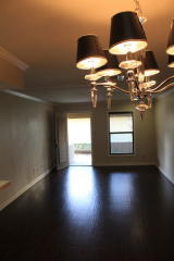 3052 Plz Ter Dr, Orlando FL  32803-2806 exterior