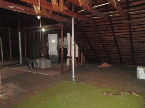 24 Henry Harris St, Chicopee MA 01020 exterior