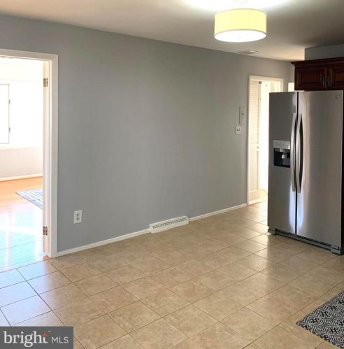 13114 Estelle Rd, Silver Spring MD 20906-3910 exterior