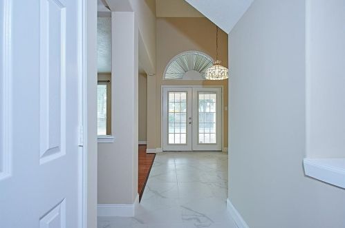 18907 Atascocita Timbers, Humble TX 77346-3603 exterior