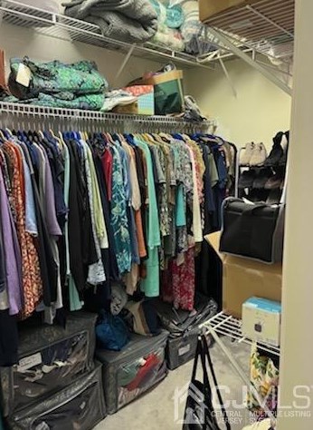 94 Sandpiper Dr, Berkeley Township NJ  08721-1965 exterior