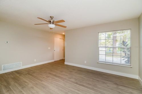 340 Citrus St, Altamonte Springs FL  32701-7730 exterior