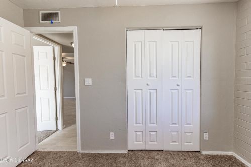 3607 28th St, Tucson AZ  85713-2449 exterior