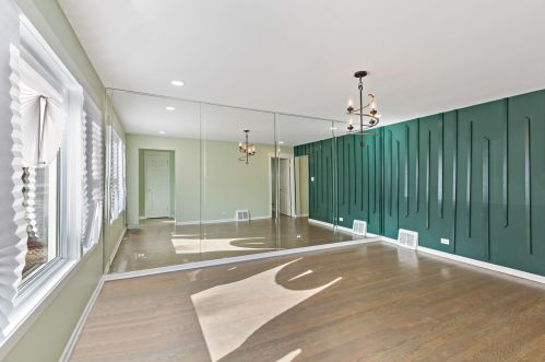 1248 95th Pl, Chicago IL  60628-1662 exterior