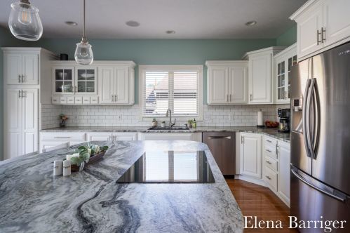 11591 Lally St, Lowell MI 49331-9471 exterior