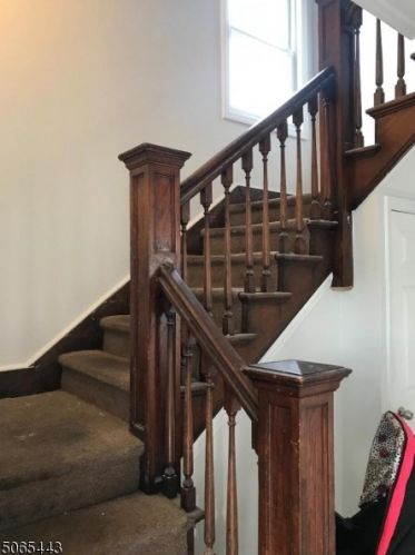 38 Goshen St, Paterson NJ 07503-2208 exterior